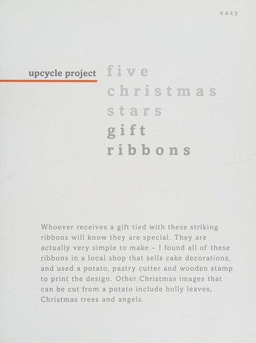 Print it!