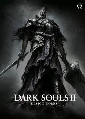 Dark Souls II