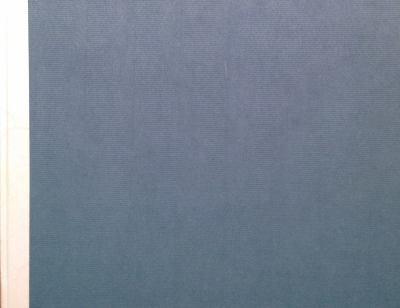 Manuale Calligraphicum