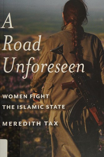 A Road Unforeseen