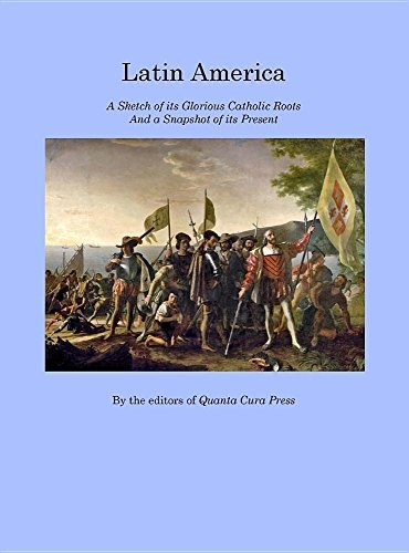 Latin America