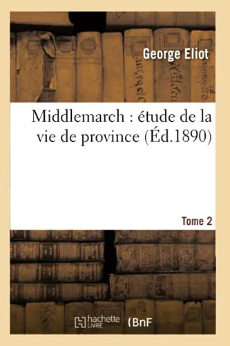 Middlemarch