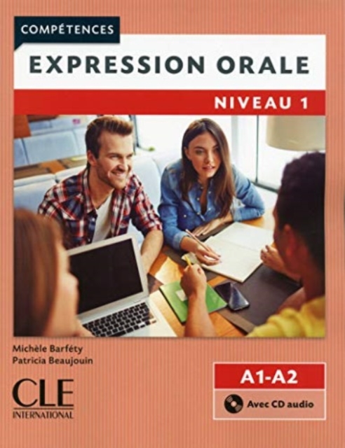 Competences