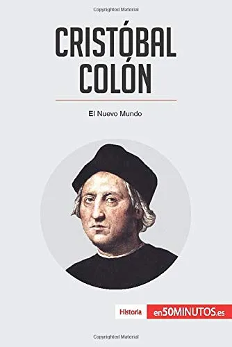 Cristobal Colon