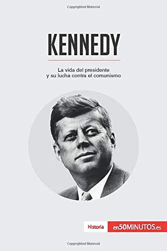 Kennedy