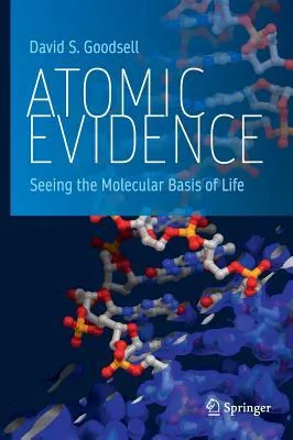 Atomic Evidence