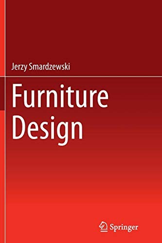 Furniture Design