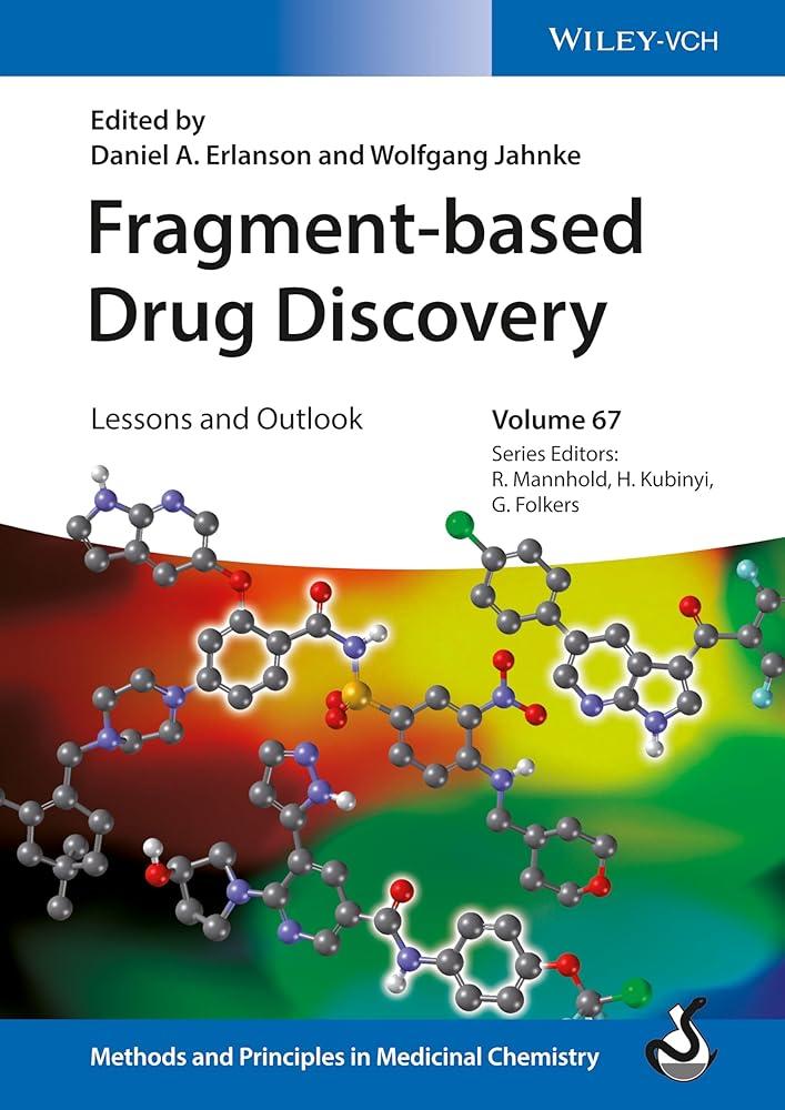 Fragment-based Drug Discovery : Lessons and Outlook