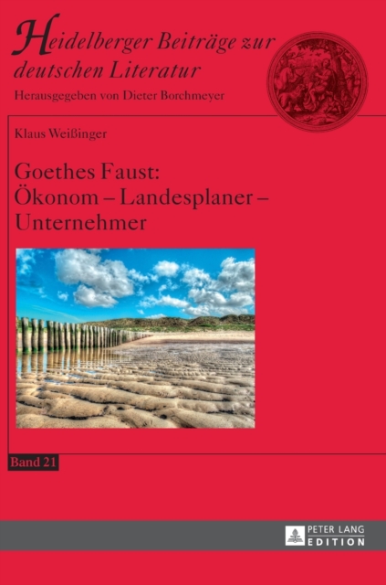 Goethes Faust