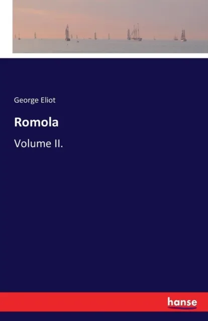 Romola
