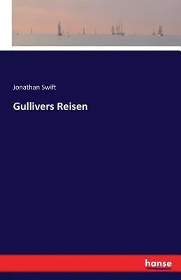 Gullivers Reisen