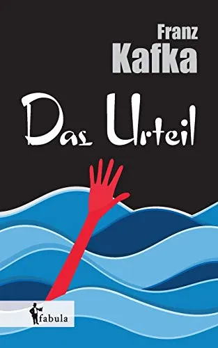 Das Urteil