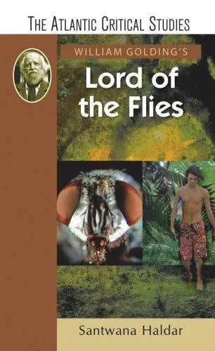 William Golding'S Lord of the Flies