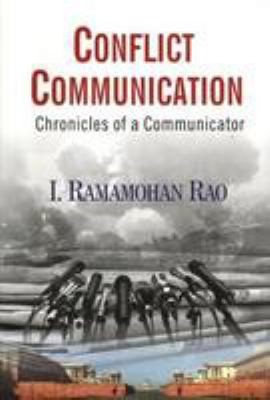 Conflict Communication