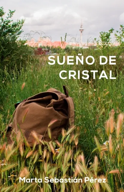Sueno de cristal
