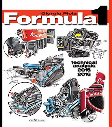 Formula 1