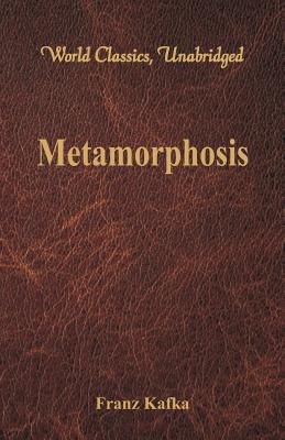 Metamorphosis