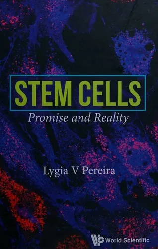 Stem Cells