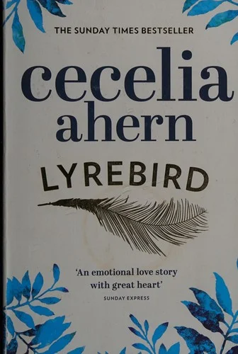 Lyrebird