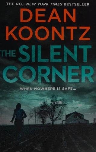 The Silent Corner : Book 1