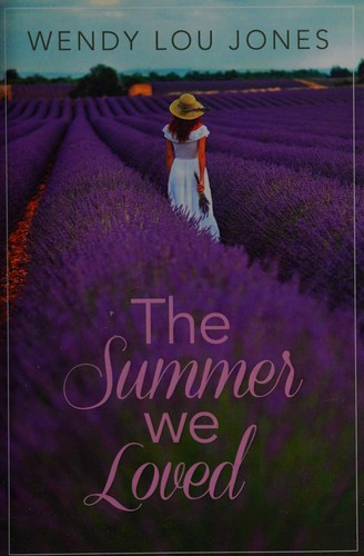 The Summer We Loved (UK)