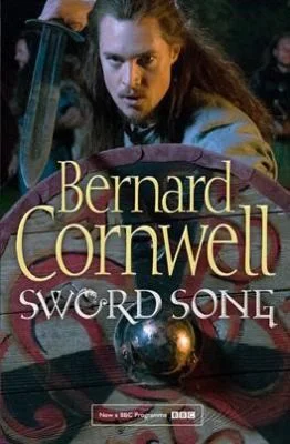 Sword Song : Book 4