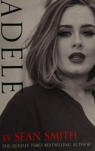 Adele