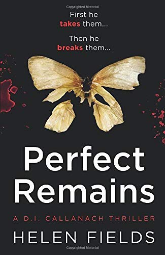 Perfect Remains