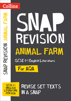 Animal Farm