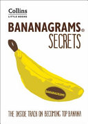 BANANAGRAMS (R) Secrets