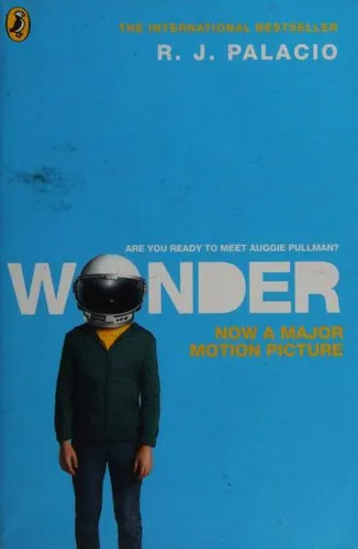 Wonder