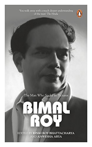 Bimal Roy