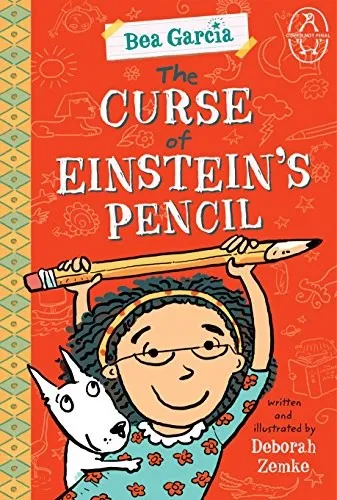 The Curse of Einstein's Pencil : 2