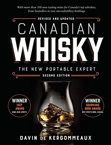 Canadian Whisky