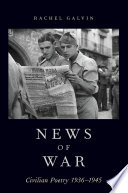 News of War