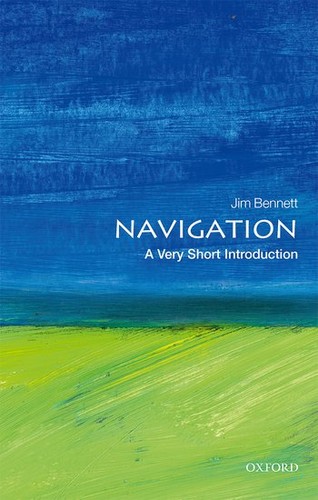 Navigation
