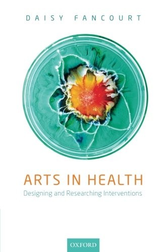 Arts in Health