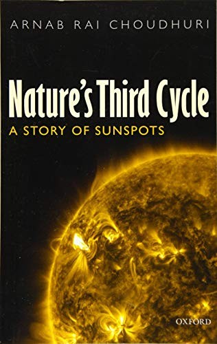 Nature's Third Cycle