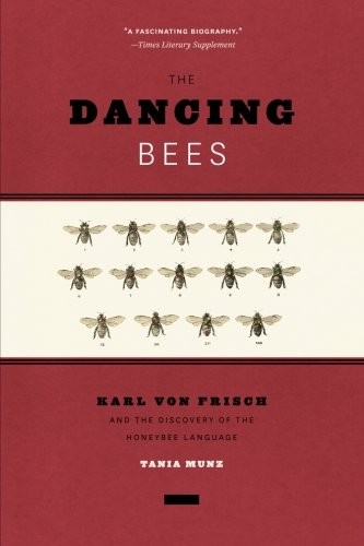 The Dancing Bees