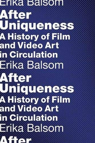 After Uniqueness