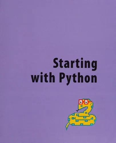 Computer Coding Python Projects for Kids