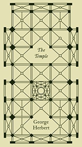 The Temple