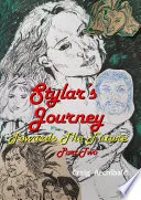 Stylars Journey
