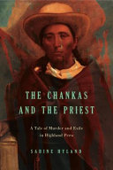The Chankas and the Priest