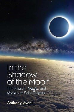 In the Shadow of the Moon