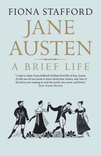 Jane Austen