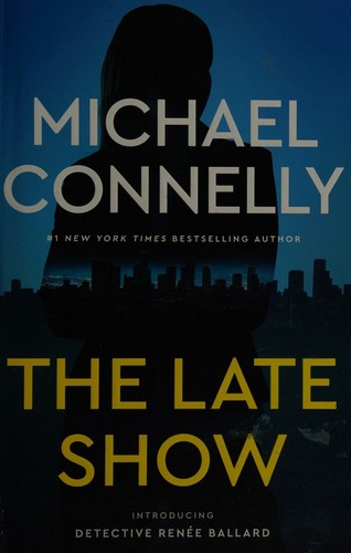 The Late Show