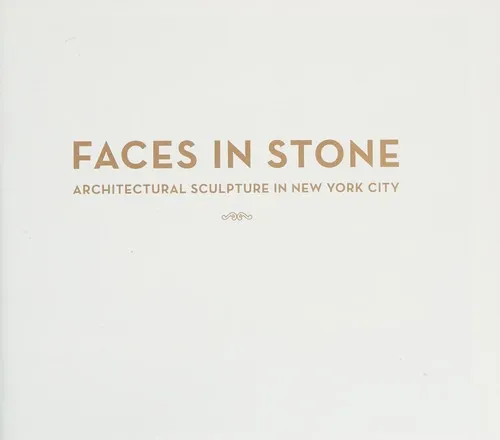 Figures in Stone