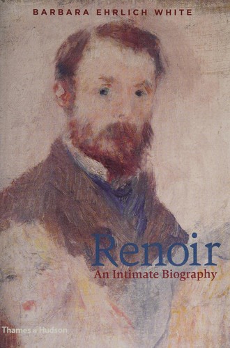 Renoir