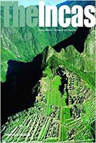 The Incas